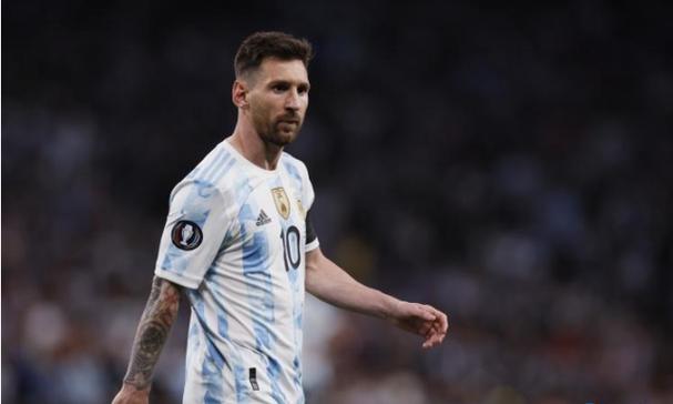 疑似荣耀X80配置曝光：骁龙7系+10000mAh大电池